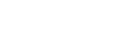成都兰润生物科技有限公司